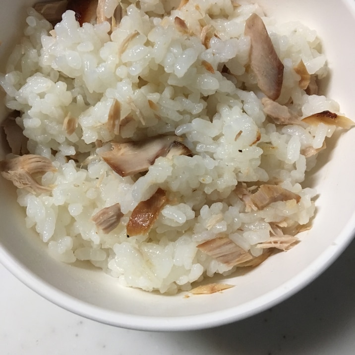 離乳食完了期 ブリの照り焼き混ぜご飯 レシピ 作り方 By Xmickyx 楽天レシピ 離乳食完了期 ブリの照り焼き混ぜご飯 レシピ 作り方 By Xmickyx 楽天レシピ